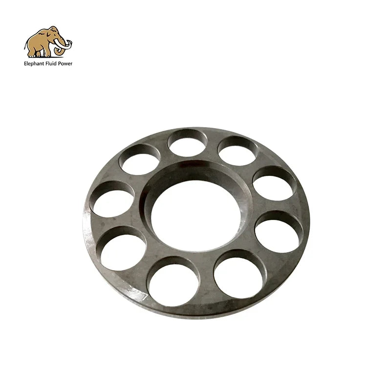 Retainer plate for Sauer PV42-28 Hydraulic piston pump repair